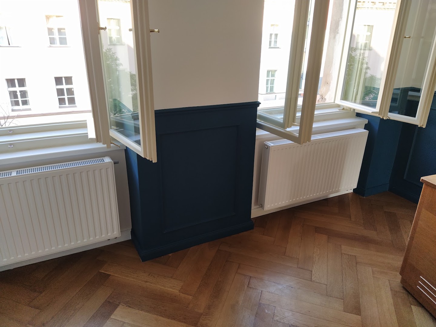 Instalatérství Filip Měšťák — Fotografie 15